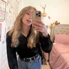 mikayla.charlotte