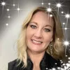 jenniferfeltner