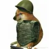 jobinbobin2