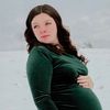 reagannmichellee