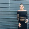 tiacomley