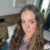 bronte___louise1
