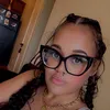 RICQUIE | Lifestyle Creator 💕
