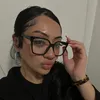 isslani