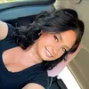 peytonritch