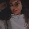 tess__uh