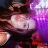 valerianm3