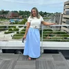 _isabelelisa1
