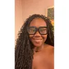 _tiffdagift