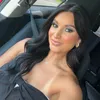 heidi_strother