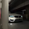 f80nick