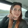 catmamax2