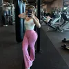 Jacqueline