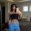 carolinekelly6
