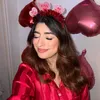 gabbygabsm