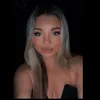 makkkhicks