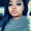 mz.judy91