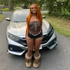 alexismalayah