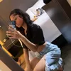 kahmoriaa