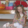 juliadeely