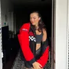 kayyuh13