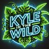 kyle.n.the.wild