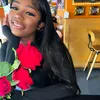 thereal_mayawaterz