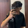 xc2
