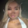 _luvreisha
