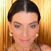 Tati Sanchis