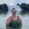 theresamarie9
