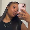 dasiamarie17