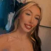 ashbaby__