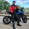 basti_felix