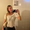 isabeldavis9