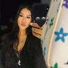 shelllee001