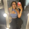 Jenn 🤍