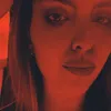 ailenalberto