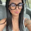 jannaa_renee