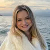 annacaroline22