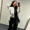 faitheslibrary