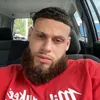 almightyymacho
