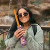 harpreetsdigitaldiary