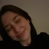 filiz_orl