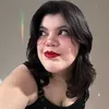 justbellaplz
