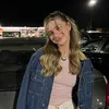 rileyangelaowens2