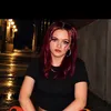 rvssianndolll