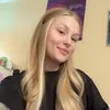 sophiaalmstedd