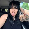 _andreanna_