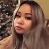aelizaee